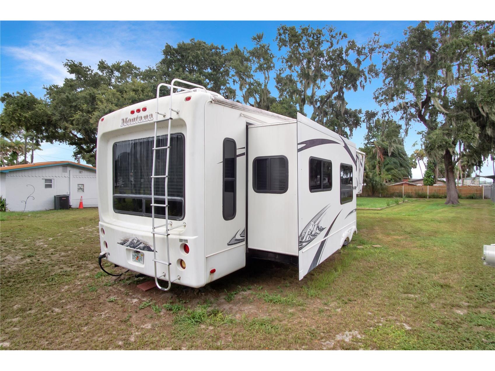 1030 W Lake Marion Road #4 Haines City FL 33844 - LAKE MARION P4938733 image13