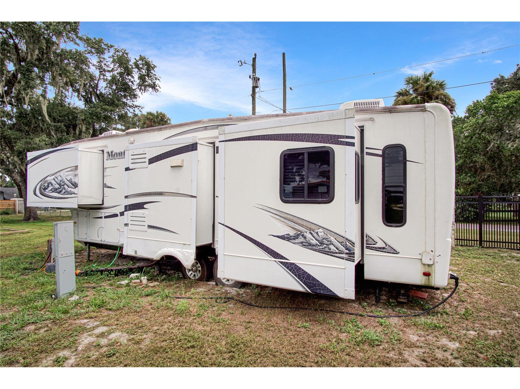 1030 W Lake Marion Road #4 Haines City FL 33844 - LAKE MARION P4938733 image14
