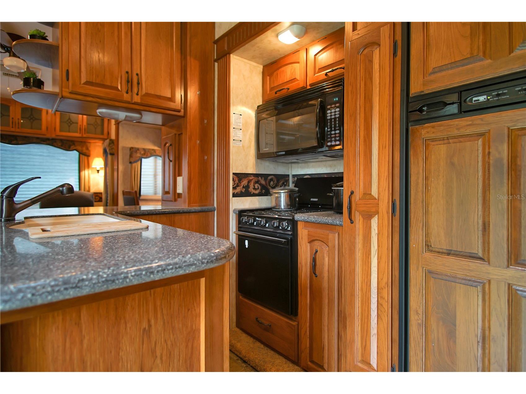 1030 W Lake Marion Road #4 Haines City FL 33844 - LAKE MARION P4938733 image15
