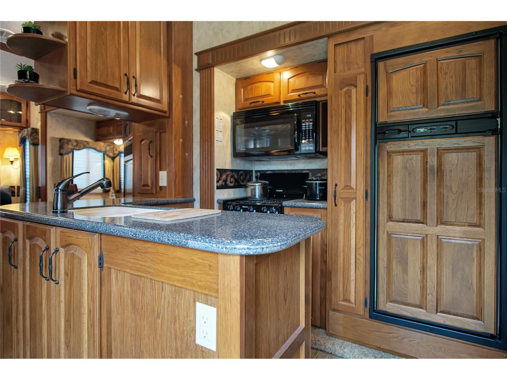 1030 W Lake Marion Road #4 Haines City FL 33844 - LAKE MARION P4938733 image17