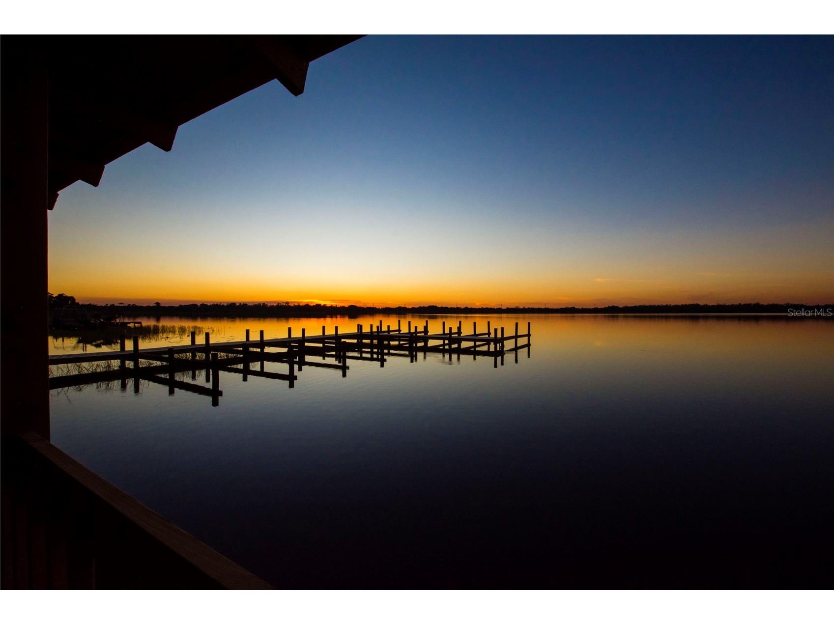 1030 W Lake Marion Road #4 Haines City FL 33844 - LAKE MARION P4938733 image3