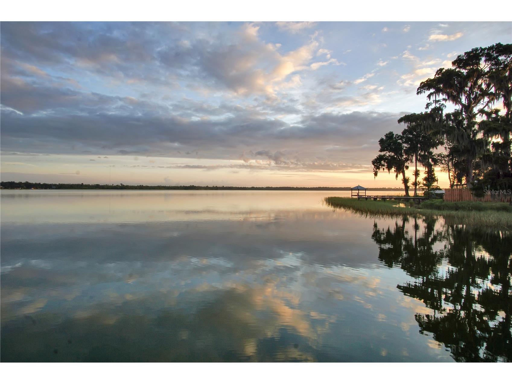 1030 W Lake Marion Road #4 Haines City FL 33844 - LAKE MARION P4938733 image33