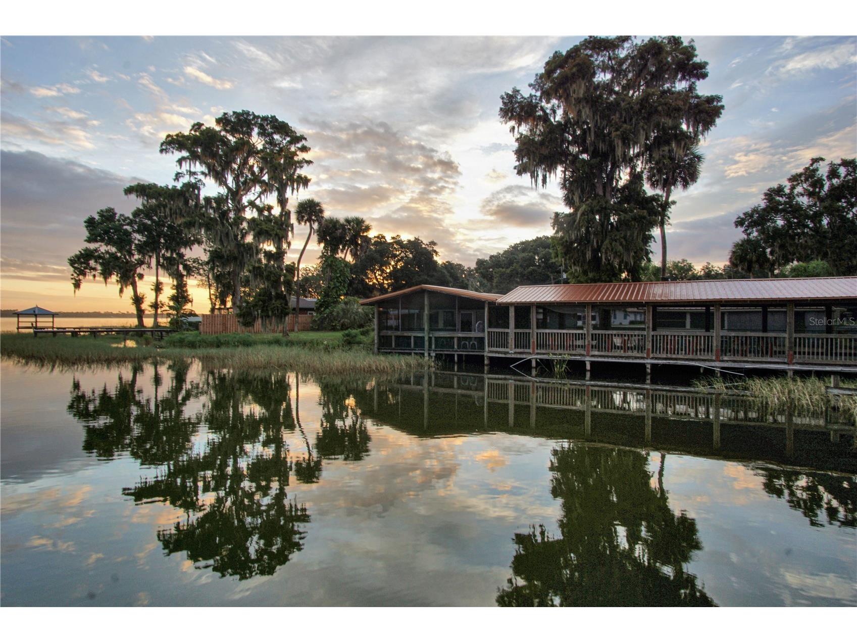 1030 W Lake Marion Road #4 Haines City FL 33844 - LAKE MARION P4938733 image34