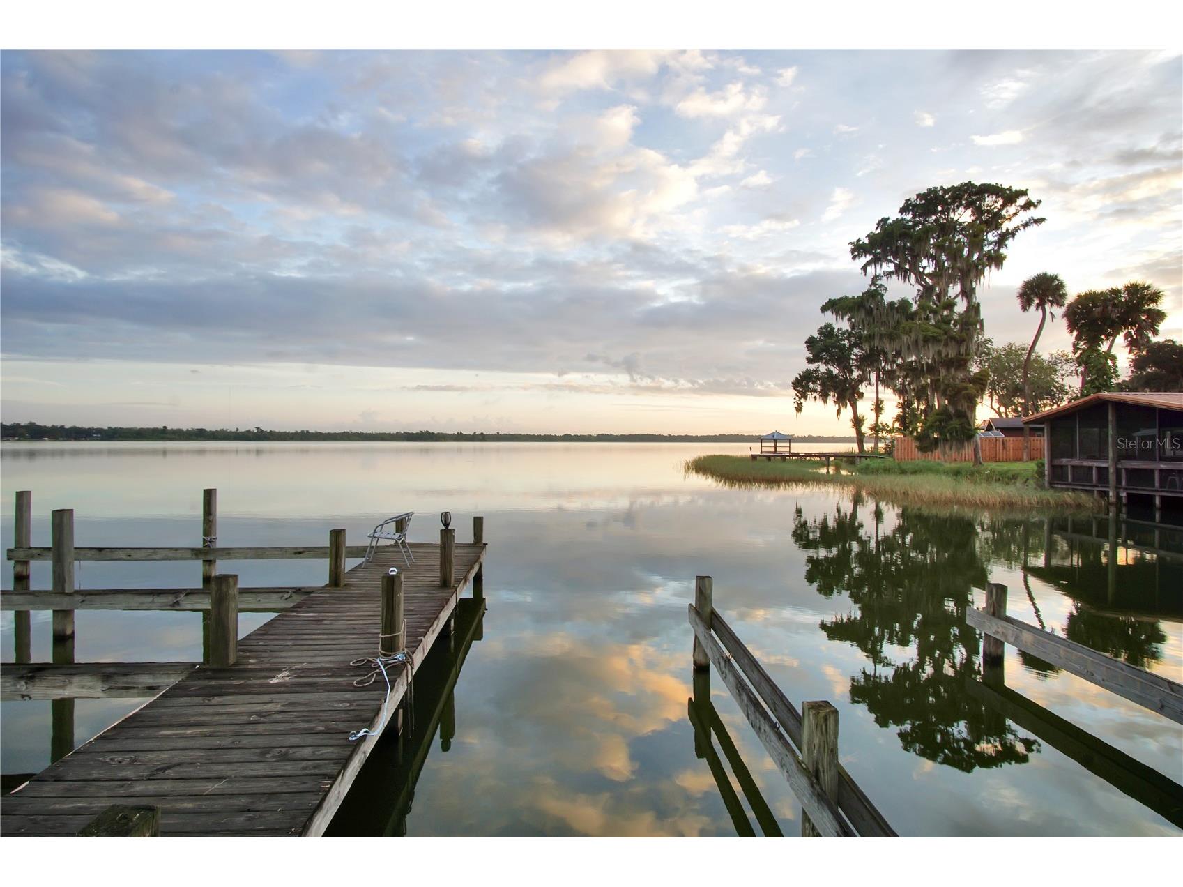 1030 W Lake Marion Road #4 Haines City FL 33844 - LAKE MARION P4938733 image36