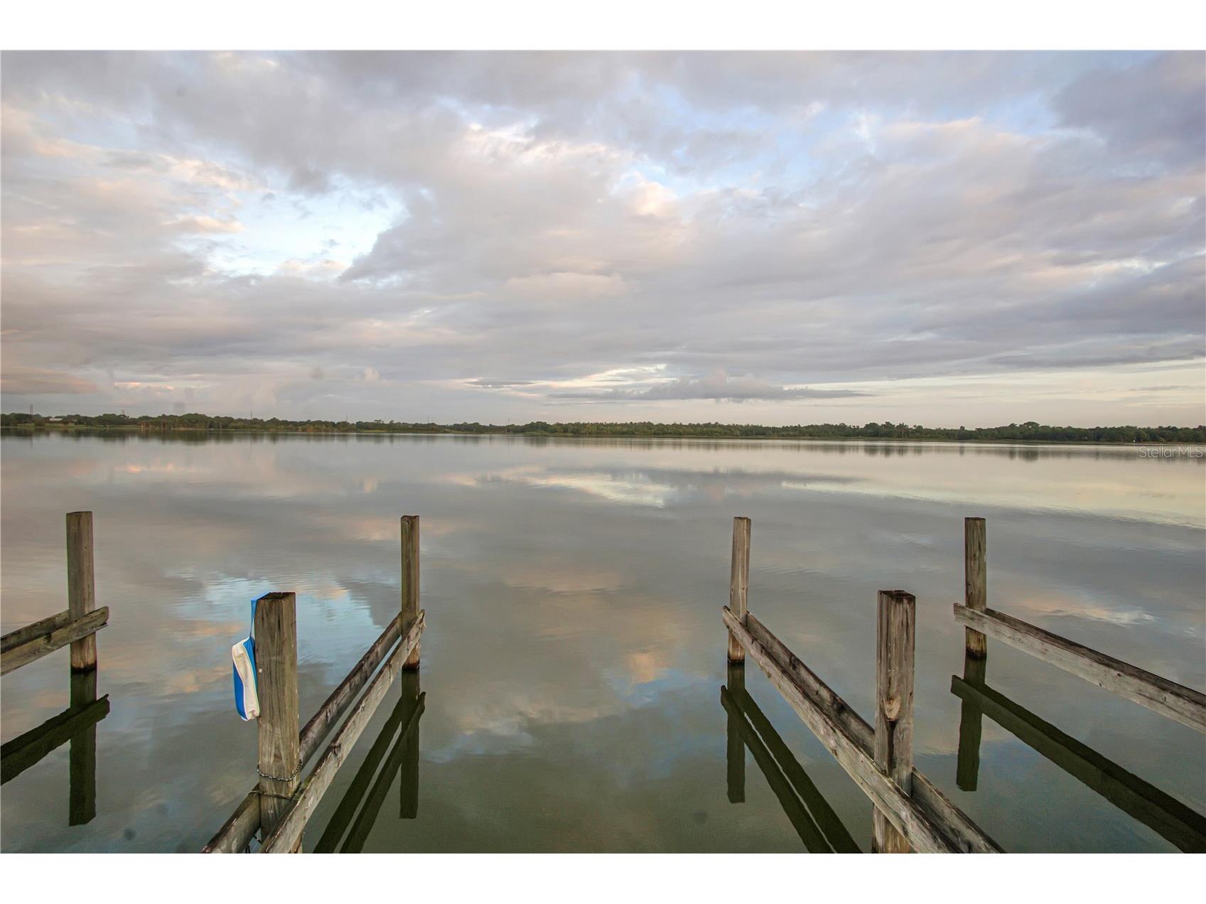 1030 W Lake Marion Road #4 Haines City FL 33844 - LAKE MARION P4938733 image37