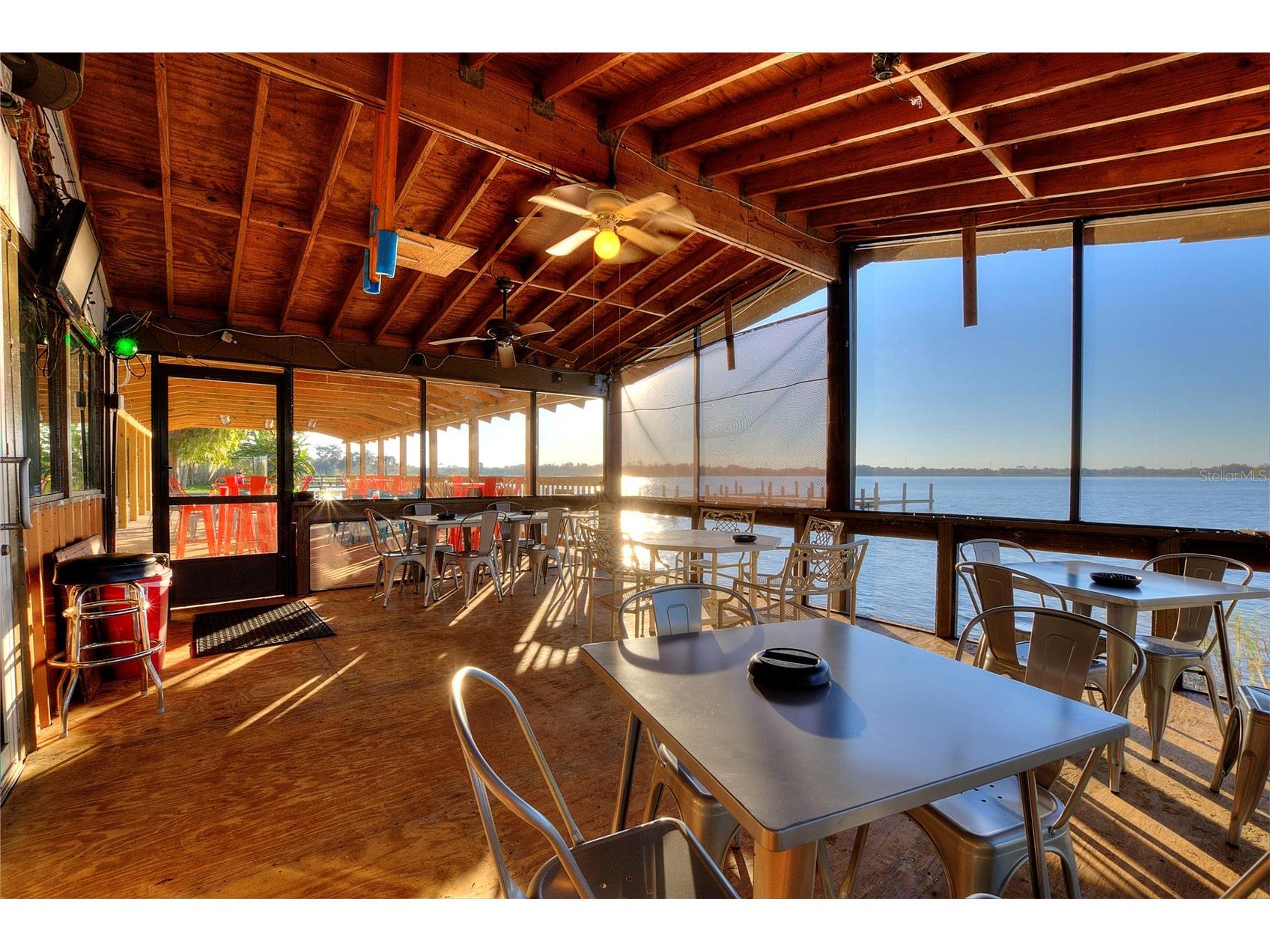 1030 W Lake Marion Road #4 Haines City FL 33844 - LAKE MARION P4938733 image39