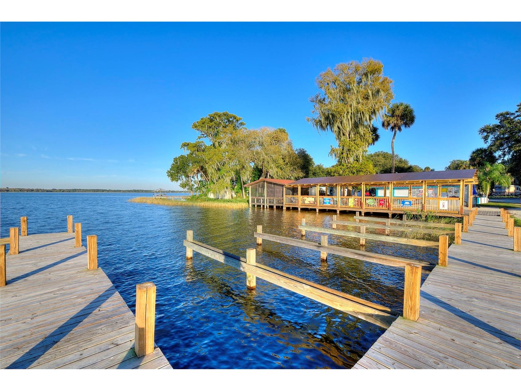 1030 W Lake Marion Road #4 Haines City FL 33844 - LAKE MARION P4938733 image4