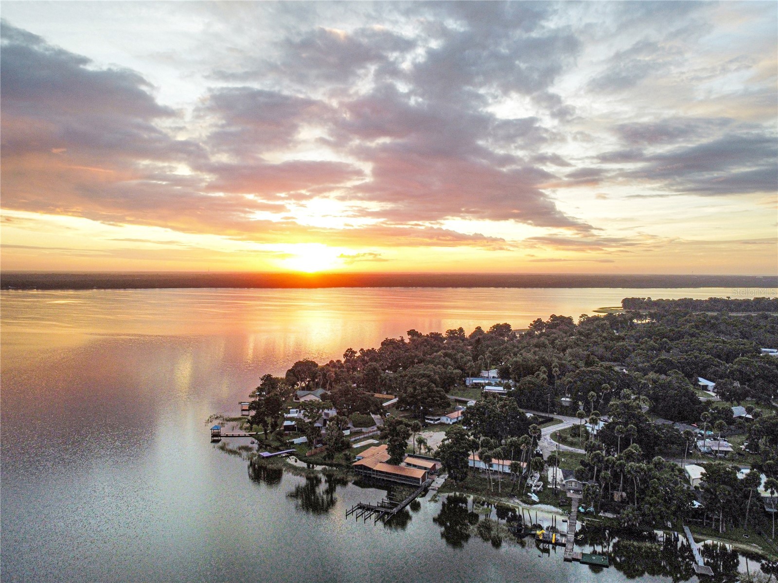1030 W Lake Marion Road #4 Haines City FL 33844 - LAKE MARION P4938733 image5