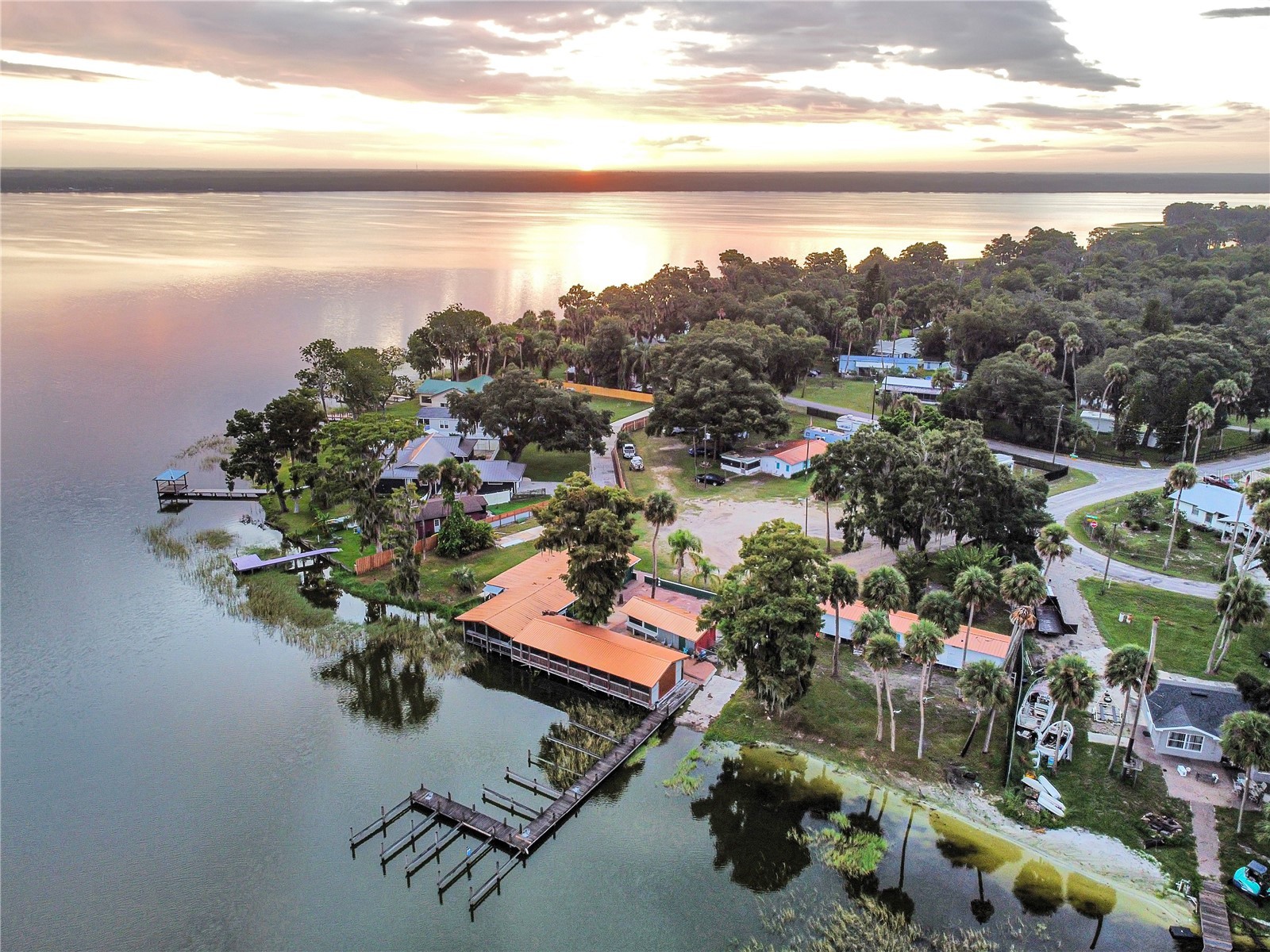1030 W Lake Marion Road #4 Haines City FL 33844 - LAKE MARION P4938733 image6