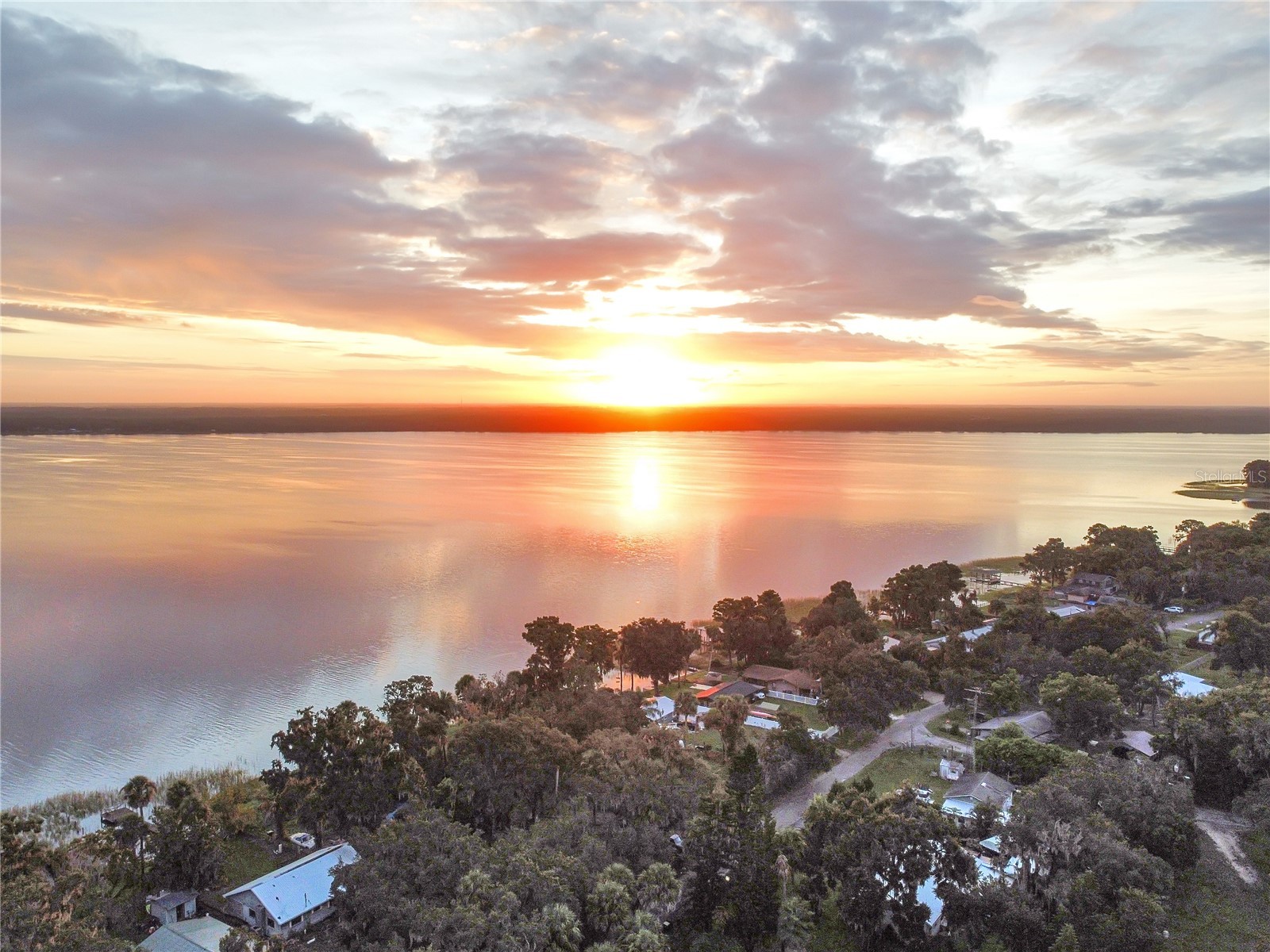 1030 W Lake Marion Road #4 Haines City FL 33844 - LAKE MARION P4938733 image8