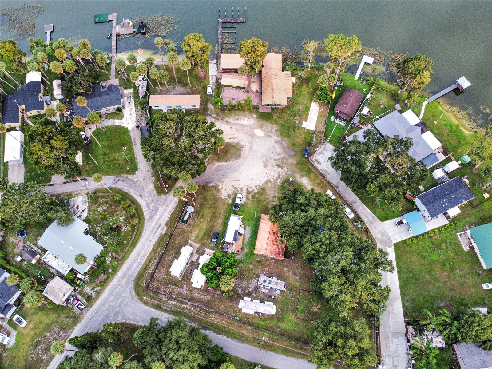 1030 W Lake Marion Road #4 Haines City FL 33844 - LAKE MARION P4938733 image9