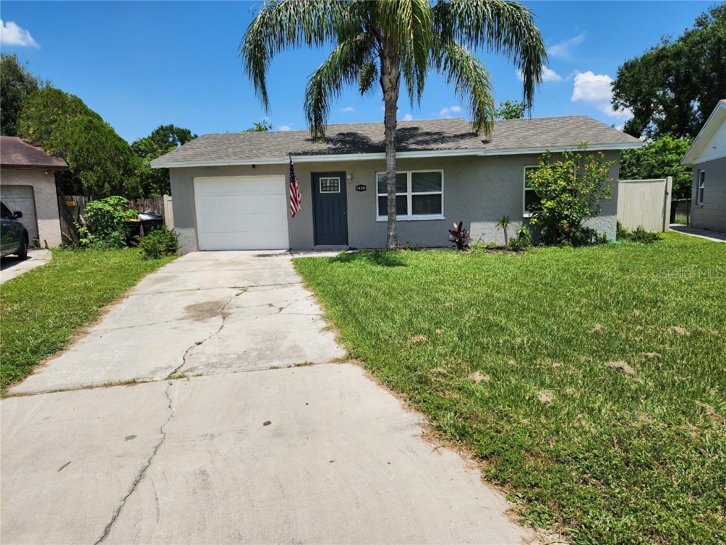 1030 Watersedge Drive Lakeland FL 33801 O6123980 image1