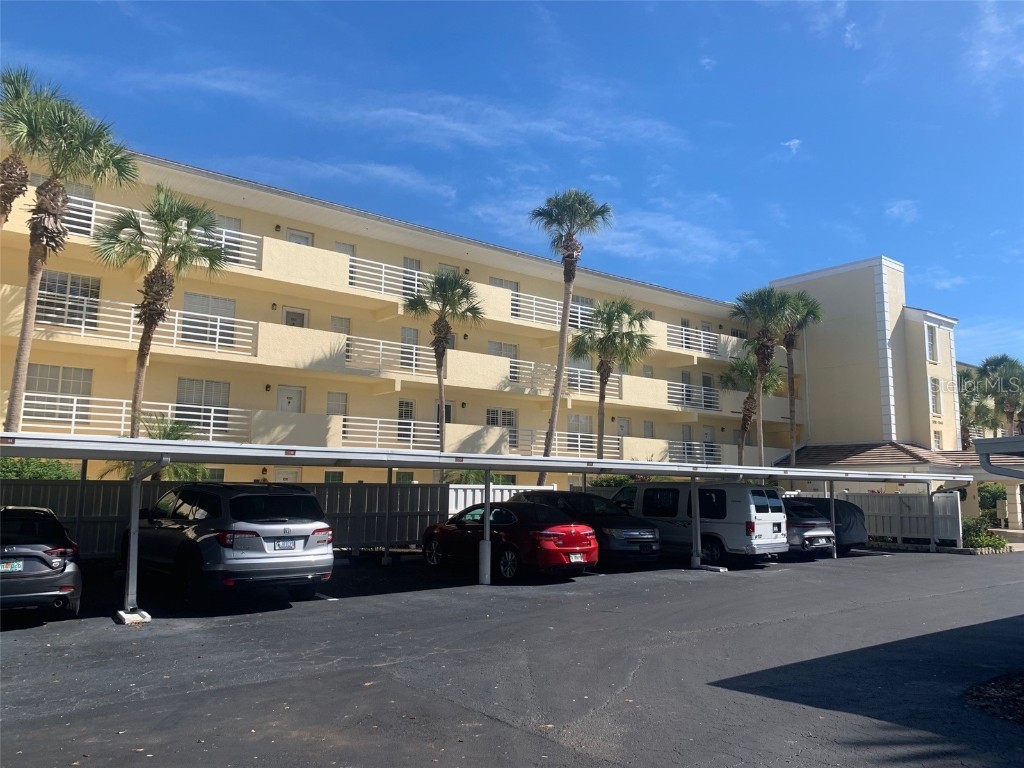1030 Wexford Boulevard #1030 Venice FL 34293 A4560630 image1