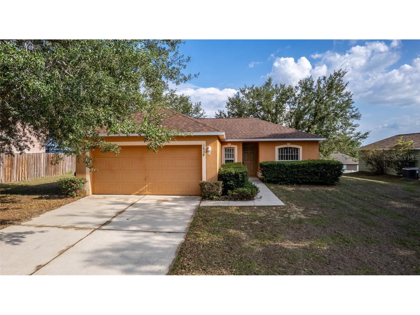 1030 White Bark Court Minneola FL 34715 G5069023 image1