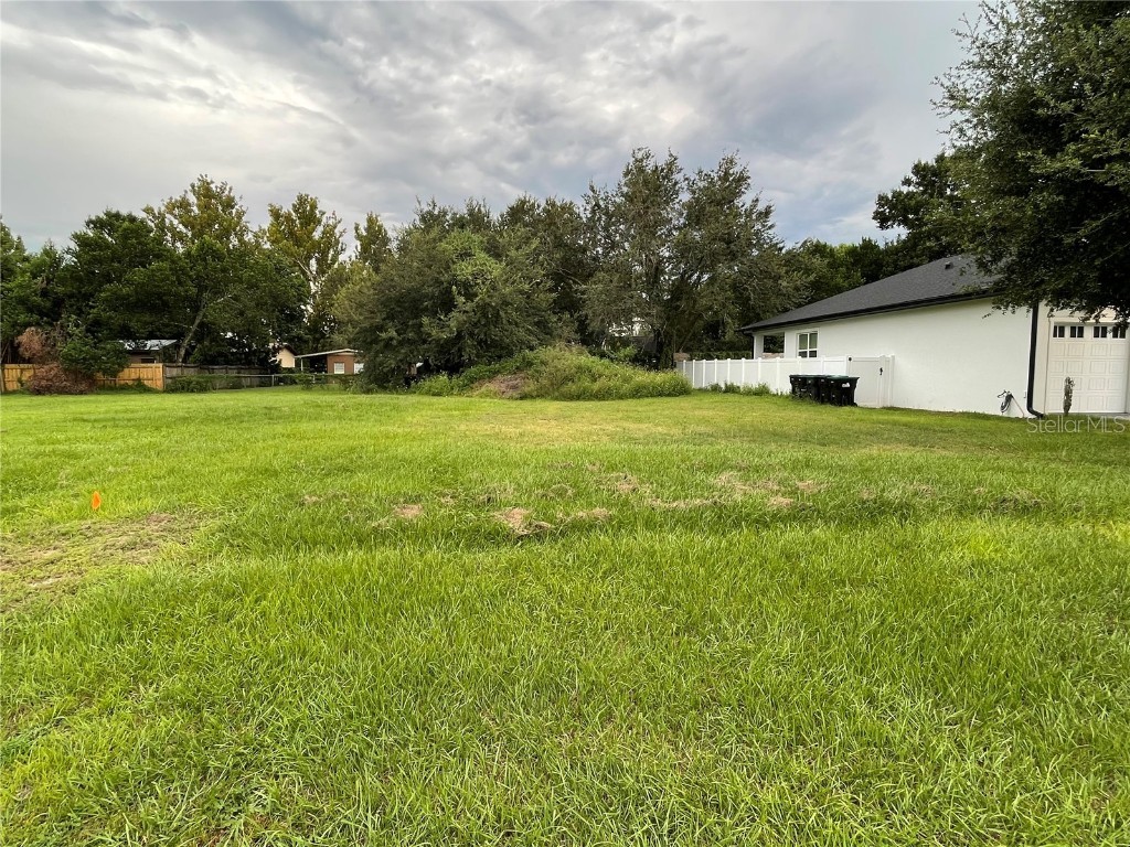 1030 Wilks Avenue Orlando FL 32809 G5060573 image1