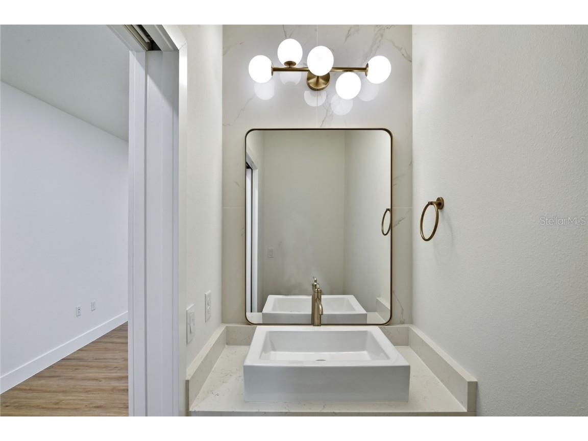 1030 Wilks Avenue Orlando FL 32809 - LITTLE LAKE CONWAY O6338527 image11