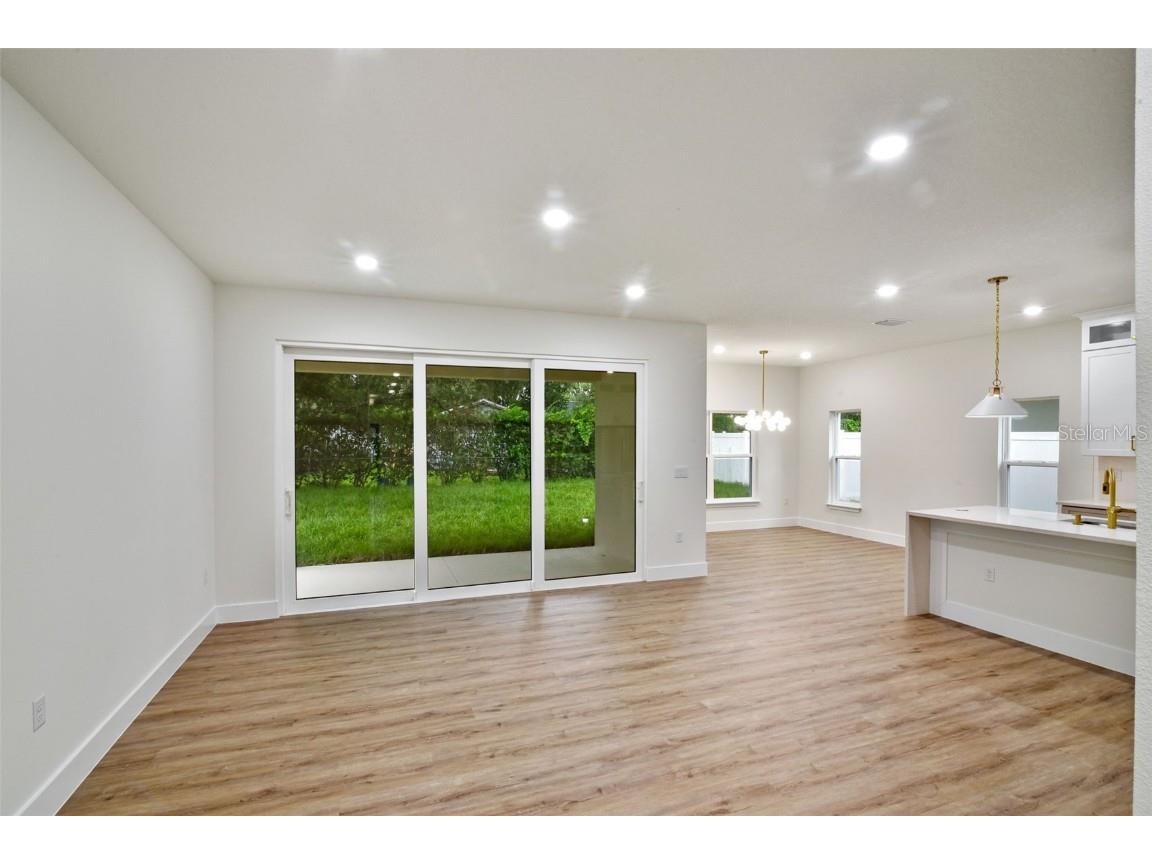 1030 Wilks Avenue Orlando FL 32809 - LITTLE LAKE CONWAY O6338527 image12