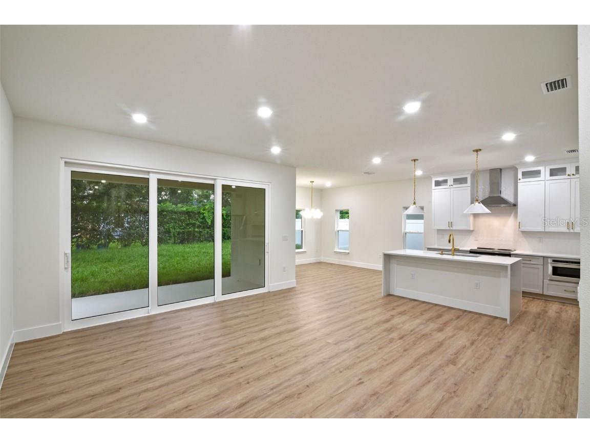 1030 Wilks Avenue Orlando FL 32809 - LITTLE LAKE CONWAY O6338527 image13