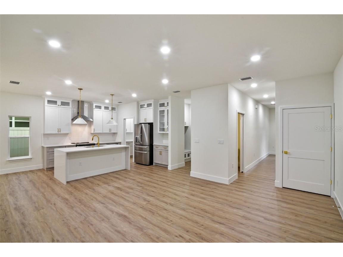 1030 Wilks Avenue Orlando FL 32809 - LITTLE LAKE CONWAY O6338527 image14