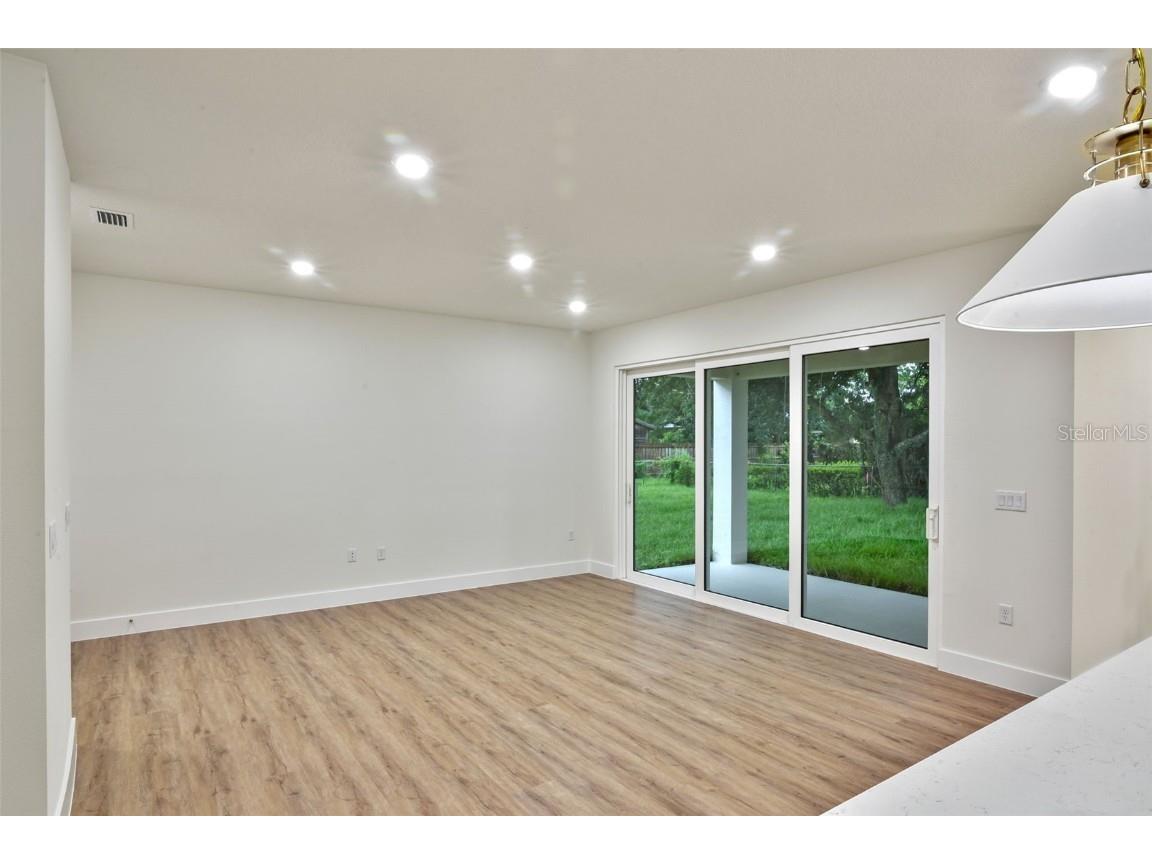 1030 Wilks Avenue Orlando FL 32809 - LITTLE LAKE CONWAY O6338527 image15