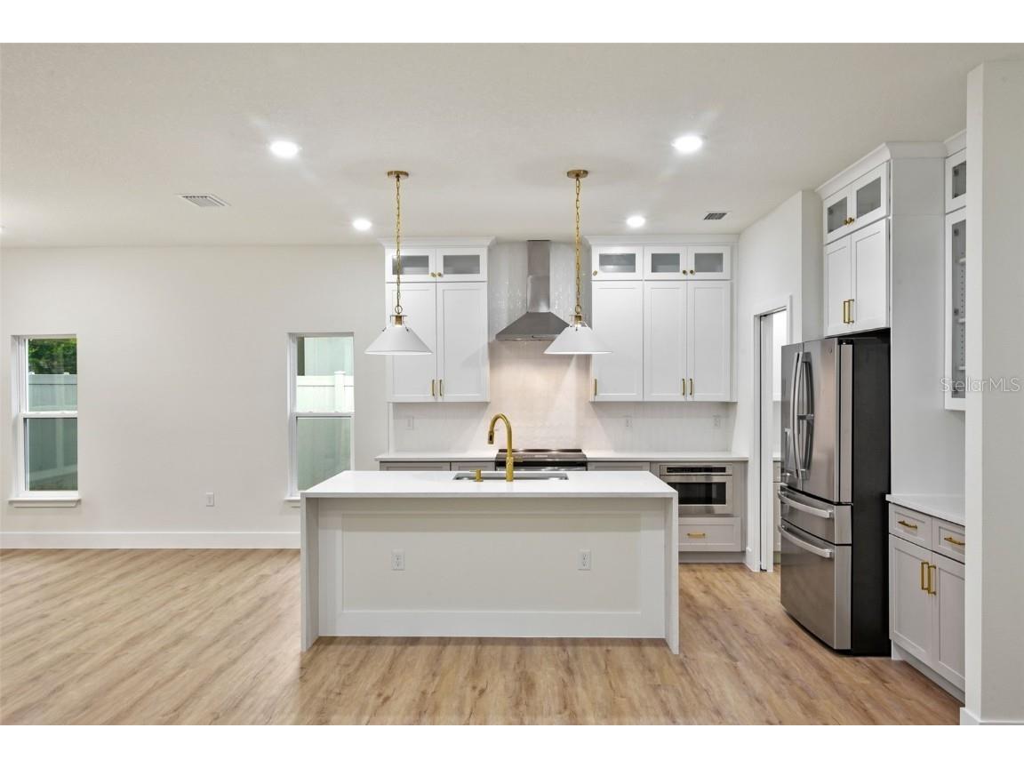 1030 Wilks Avenue Orlando FL 32809 - LITTLE LAKE CONWAY O6338527 image16