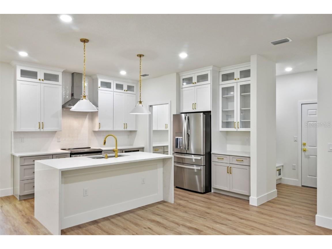 1030 Wilks Avenue Orlando FL 32809 - LITTLE LAKE CONWAY O6338527 image17