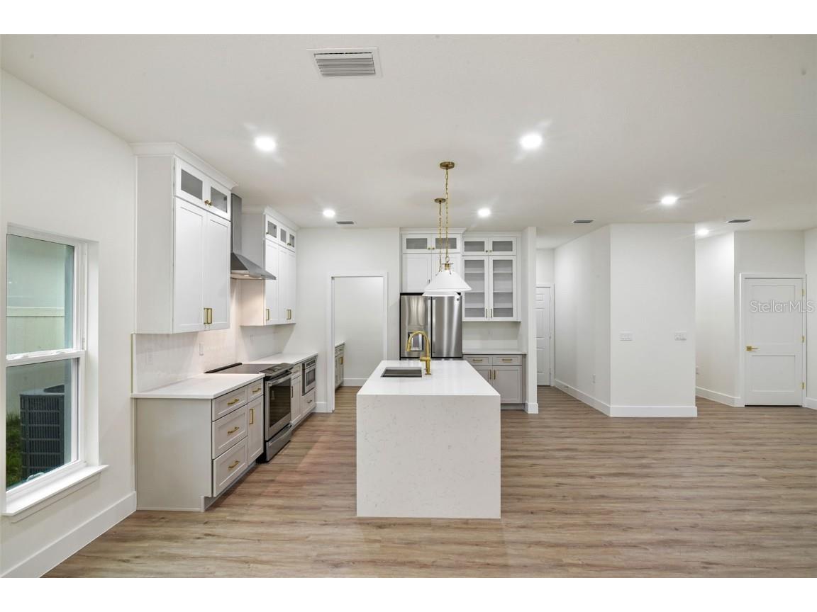 1030 Wilks Avenue Orlando FL 32809 - LITTLE LAKE CONWAY O6338527 image18