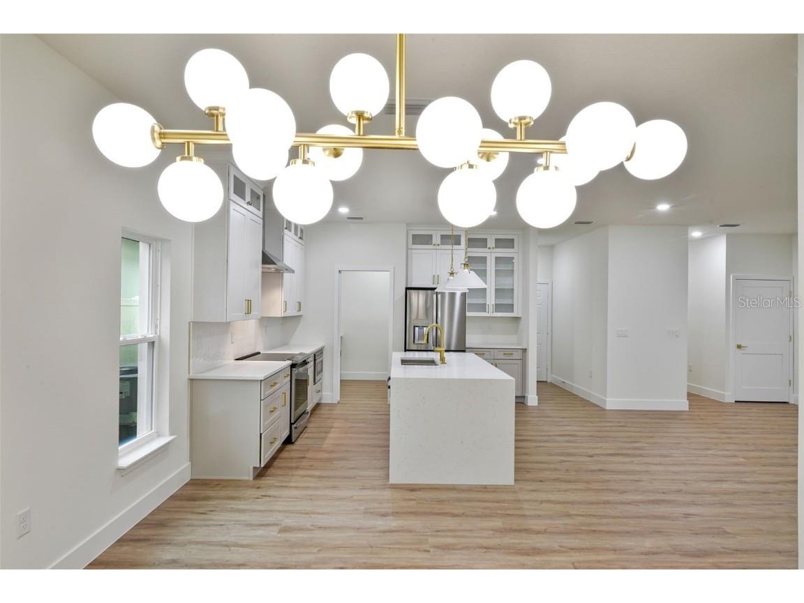 1030 Wilks Avenue Orlando FL 32809 - LITTLE LAKE CONWAY O6338527 image19