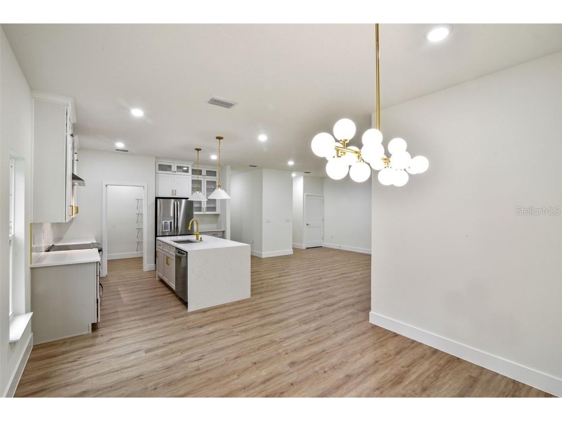 1030 Wilks Avenue Orlando FL 32809 - LITTLE LAKE CONWAY O6338527 image20