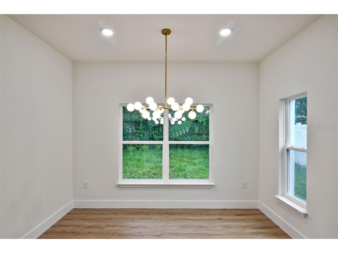 1030 Wilks Avenue Orlando FL 32809 - LITTLE LAKE CONWAY O6338527 image21