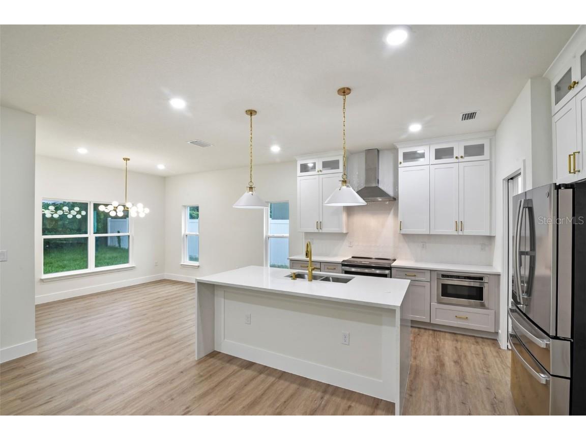 1030 Wilks Avenue Orlando FL 32809 - LITTLE LAKE CONWAY O6338527 image22