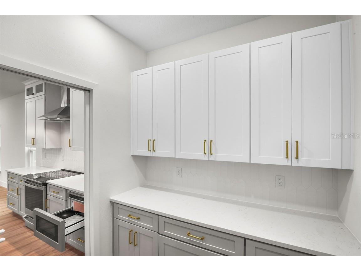 1030 Wilks Avenue Orlando FL 32809 - LITTLE LAKE CONWAY O6338527 image23