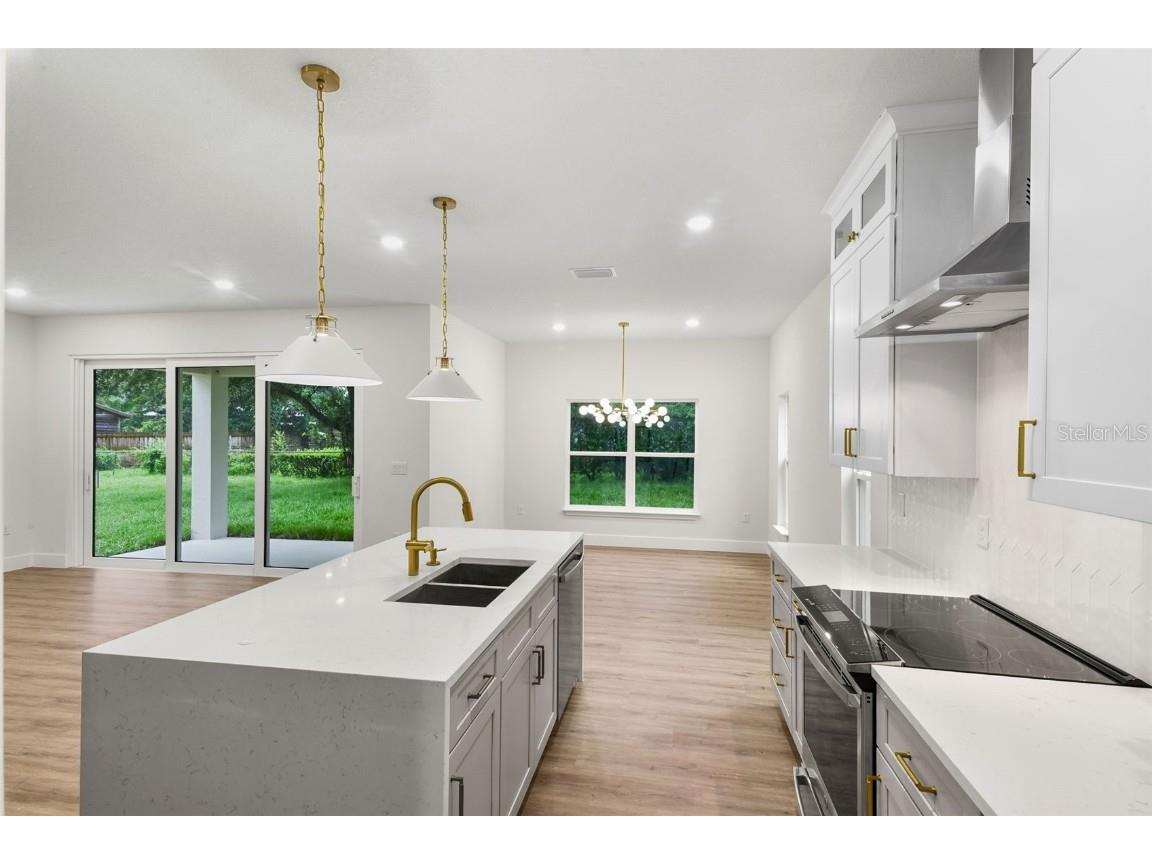 1030 Wilks Avenue Orlando FL 32809 - LITTLE LAKE CONWAY O6338527 image24