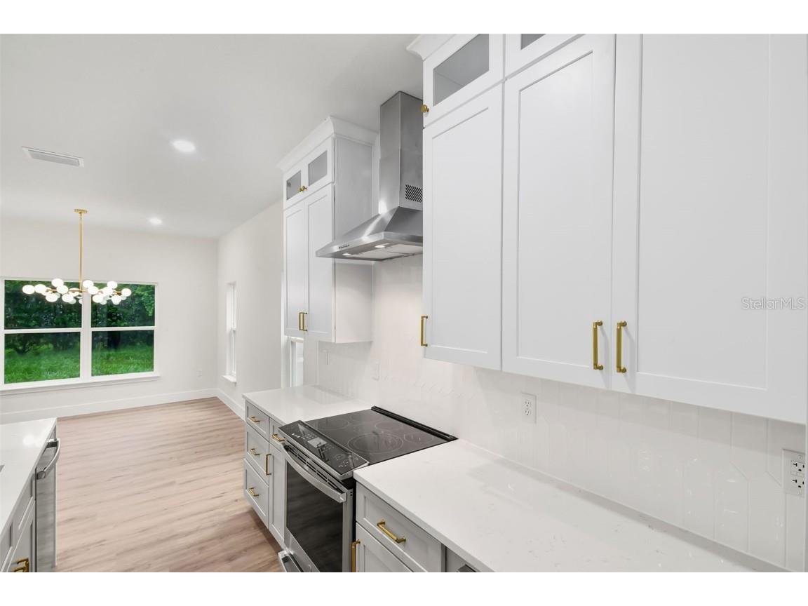 1030 Wilks Avenue Orlando FL 32809 - LITTLE LAKE CONWAY O6338527 image25