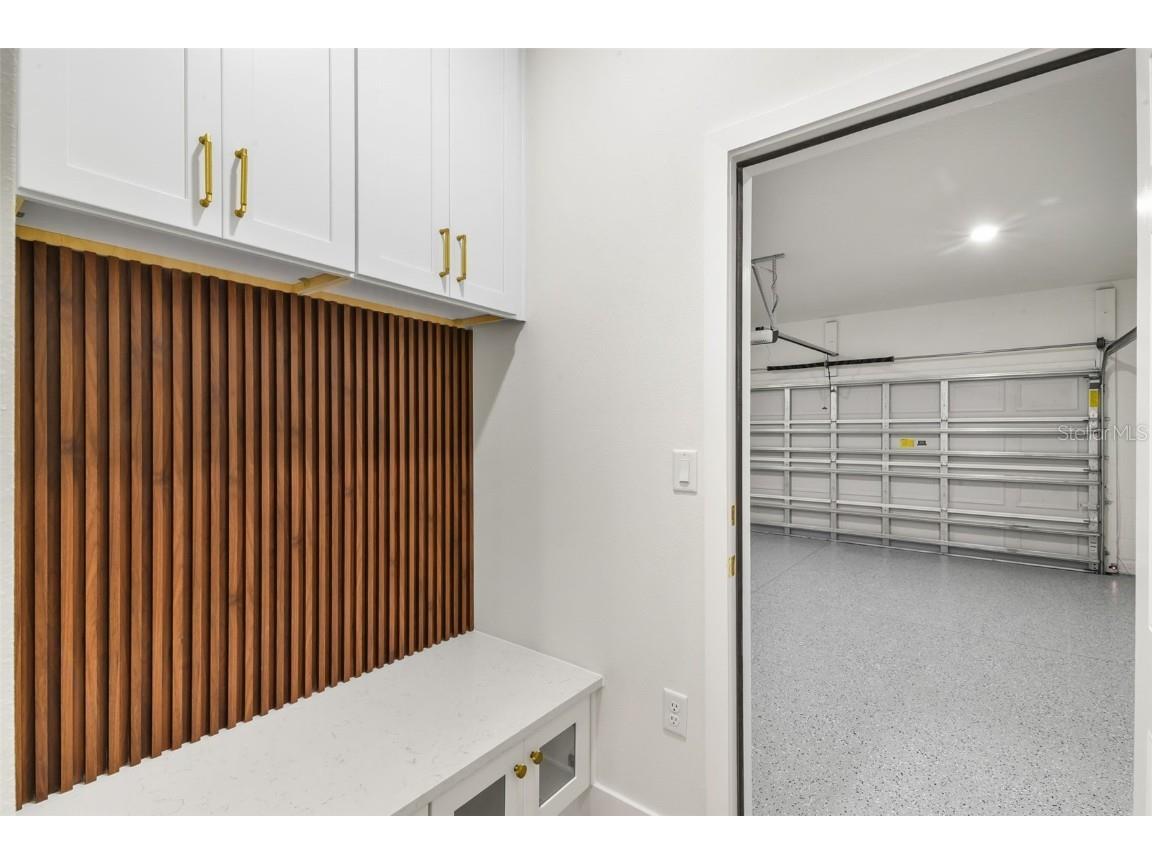 1030 Wilks Avenue Orlando FL 32809 - LITTLE LAKE CONWAY O6338527 image26