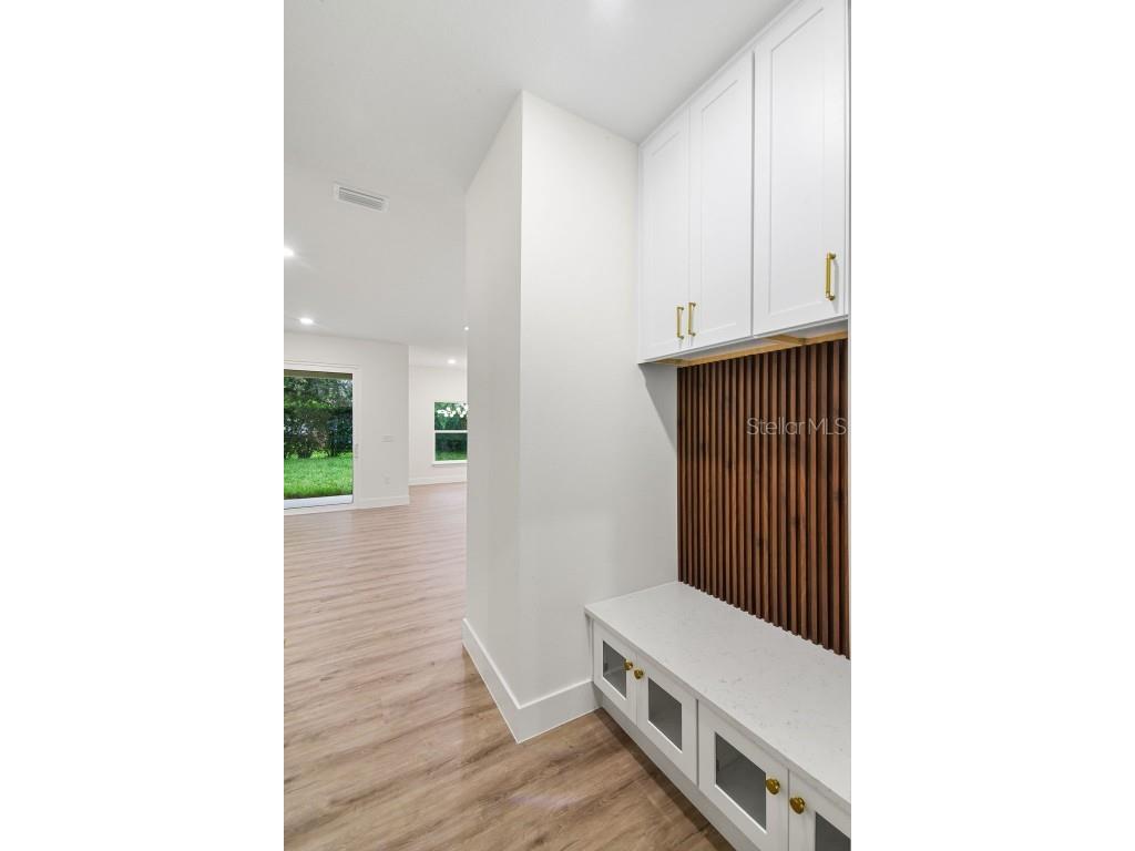 1030 Wilks Avenue Orlando FL 32809 - LITTLE LAKE CONWAY O6338527 image27