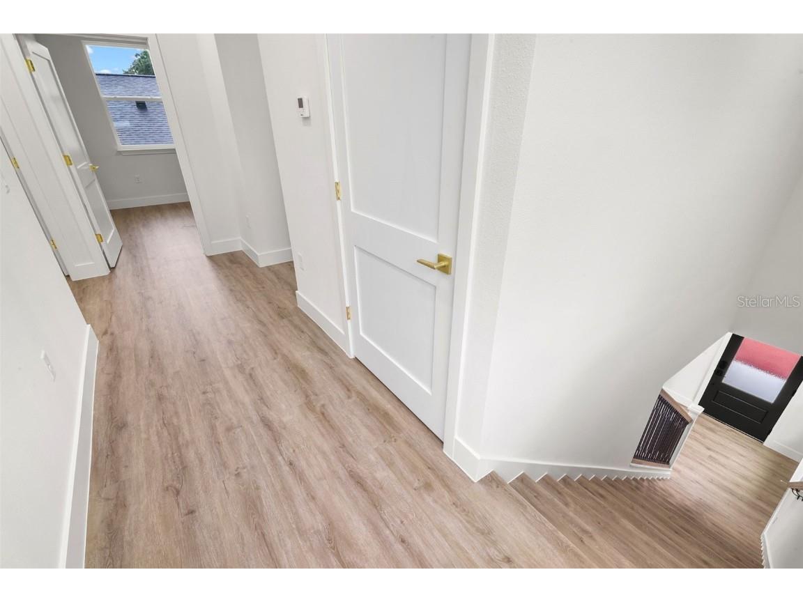 1030 Wilks Avenue Orlando FL 32809 - LITTLE LAKE CONWAY O6338527 image28