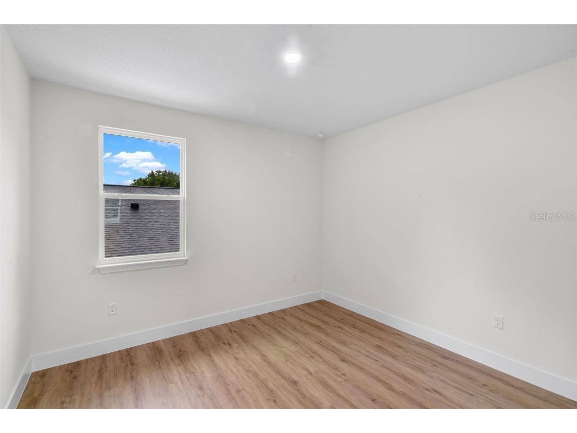 1030 Wilks Avenue Orlando FL 32809 - LITTLE LAKE CONWAY O6338527 image29