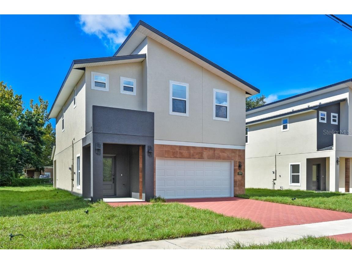 1030 Wilks Avenue Orlando FL 32809 - LITTLE LAKE CONWAY O6338527 image3