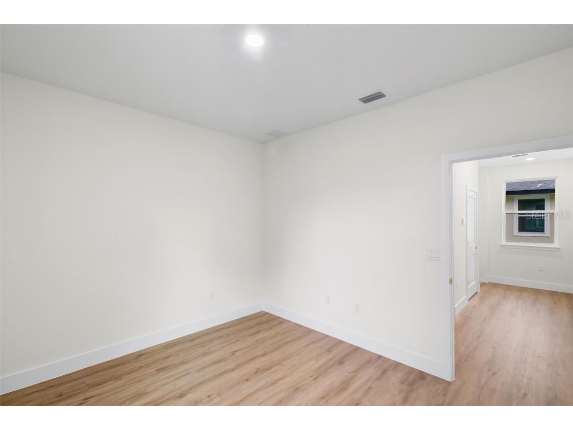 1030 Wilks Avenue Orlando FL 32809 - LITTLE LAKE CONWAY O6338527 image30