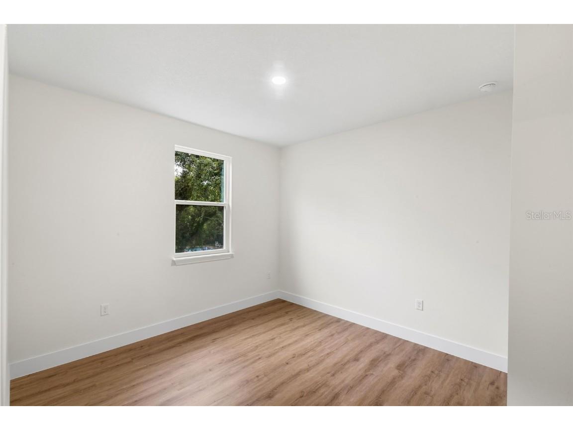 1030 Wilks Avenue Orlando FL 32809 - LITTLE LAKE CONWAY O6338527 image31