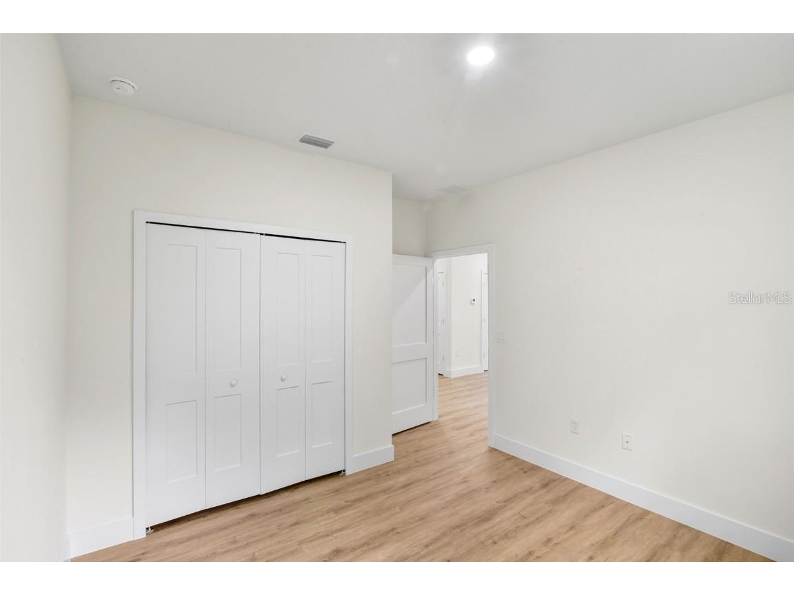 1030 Wilks Avenue Orlando FL 32809 - LITTLE LAKE CONWAY O6338527 image32