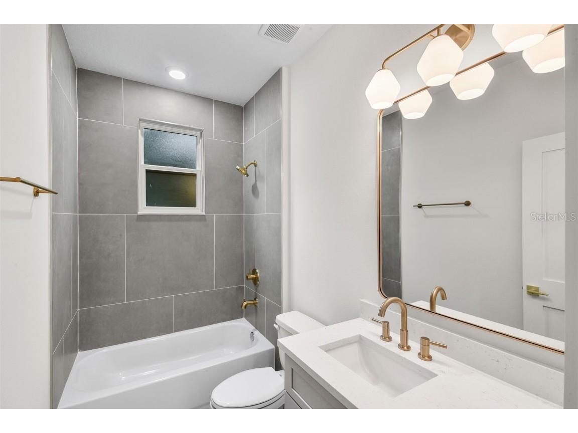 1030 Wilks Avenue Orlando FL 32809 - LITTLE LAKE CONWAY O6338527 image33