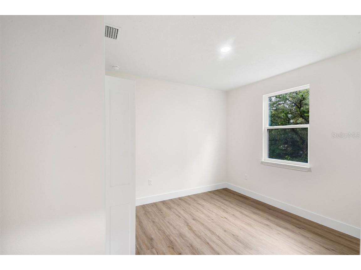 1030 Wilks Avenue Orlando FL 32809 - LITTLE LAKE CONWAY O6338527 image34