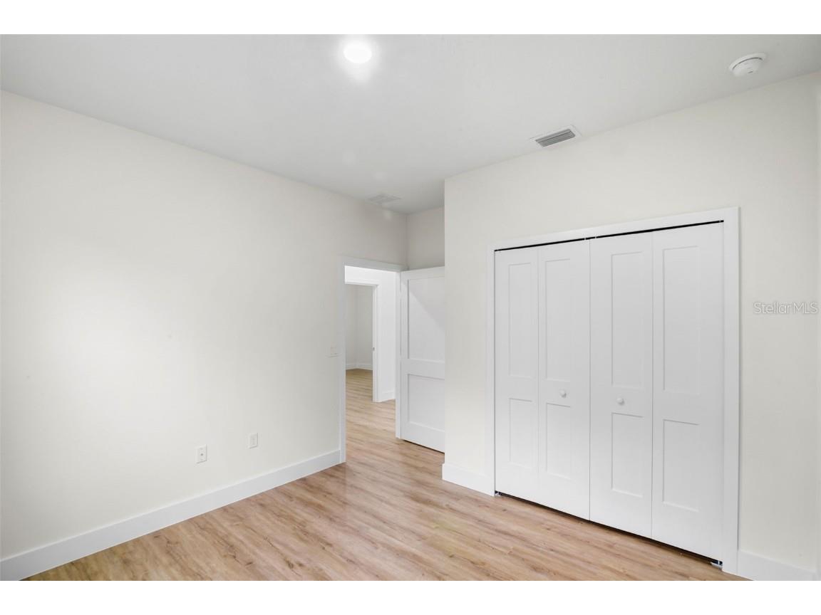 1030 Wilks Avenue Orlando FL 32809 - LITTLE LAKE CONWAY O6338527 image35