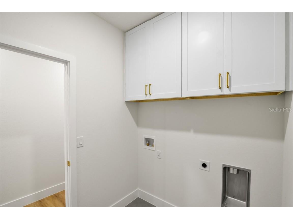 1030 Wilks Avenue Orlando FL 32809 - LITTLE LAKE CONWAY O6338527 image36