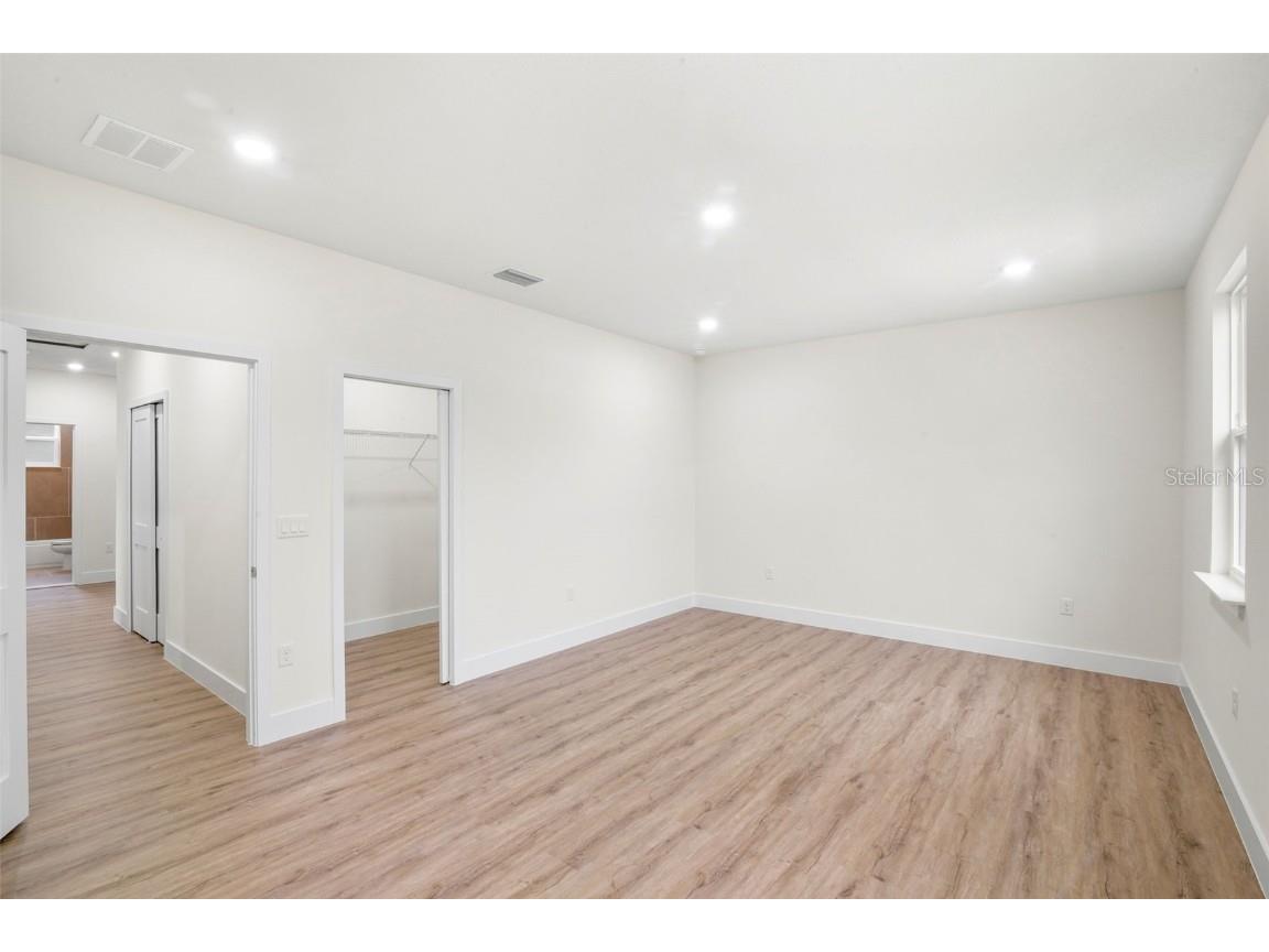 1030 Wilks Avenue Orlando FL 32809 - LITTLE LAKE CONWAY O6338527 image37