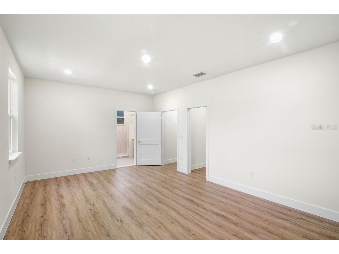 1030 Wilks Avenue Orlando FL 32809 - LITTLE LAKE CONWAY O6338527 image38