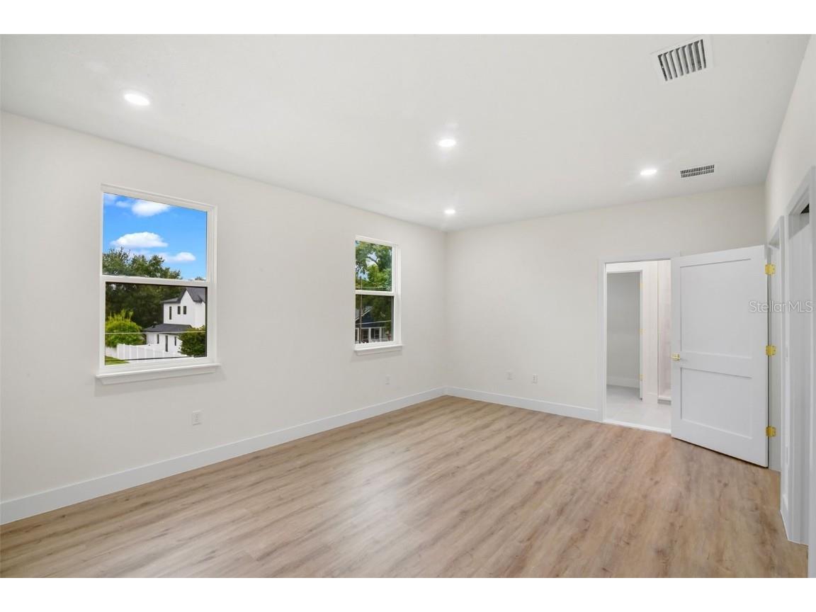 1030 Wilks Avenue Orlando FL 32809 - LITTLE LAKE CONWAY O6338527 image39