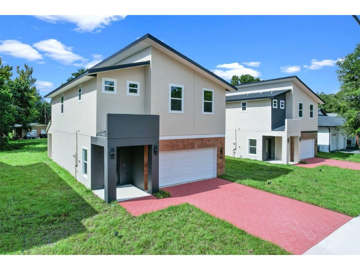 1030 Wilks Avenue Orlando FL 32809 - LITTLE LAKE CONWAY O6338527 image4